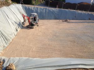 Tiefbauarbeiten Weilerswist Pflasterarbeiten Gartenbau Entwässerung Abriss Tiefbauarbeiten Weilerswist Pflasterarbeiten Gartenbau Entwässerung Abriss