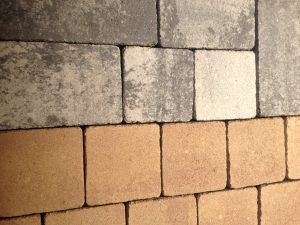 Tiefbauarbeiten Schleiden Pflasterarbeiten Gartenbau Entwässerung Abriss Tiefbauarbeiten Schleiden Pflasterarbeiten Gartenbau Entwässerung Abriss