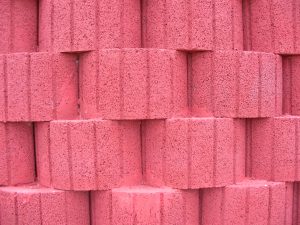 Tiefbauarbeiten Hellenthal Pflasterarbeiten Gartenbau Entwässerung Abriss Tiefbauarbeiten Hellenthal Pflasterarbeiten Gartenbau Entwässerung Abriss