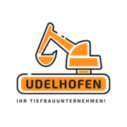 (c) Ausschachtungen-udelhofen.de