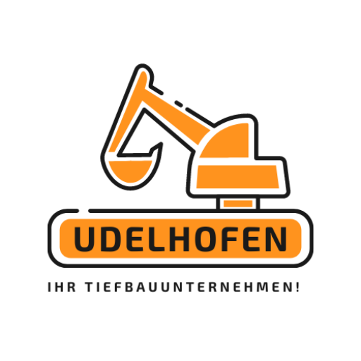 Tiefbau Udelhofen